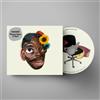 NNAMDÏ Please Have a Seat (CD) Album
