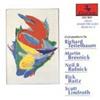WEBER CARL MARIA VON Computer Music Series 2 / Various (CD)