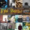 Ryan Hamilton 1221 (CD) Album