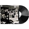 Depeche Mode 101 - Live (Vinyl LP)