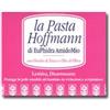 Amidomio EUPHIDRA AMIDOMIO Pasta Hoffmann
