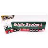Cararama BILICO SCANIA EDDIE STOBART 1:50