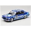 IXO BMW 528i E28 #26 24h Spa 1982 1:18 IXO | 18RMC183A