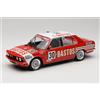 IXO BMW 528i E28 #30 Quester Hahne Joosen Winners 24h Spa 1982 1:18 IXO | 18RMC182A
