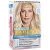 L'Oréal Excellence Ultra Schiarente Pure Blonde 01 - Biondo Ultra Chiaro Naturale