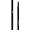 Yves Saint Laurent Crushliner 01 - Noir Intese