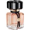 Hugo Boss Boss Bottled Beyond For Her 30ml