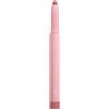 Mulac Lip Mistress - Matitone Labbra Opaco Rimpolpante EAT ME!