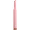 Mulac Lip Mistress - Matitone Labbra Opaco Rimpolpante CAPPUCCINO XXX