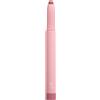 Mulac Lip Mistress - Matitone Labbra Opaco Rimpolpante ROSY BITE