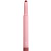 Mulac Lip Mistress - Matitone Labbra Opaco Rimpolpante YUMMY!
