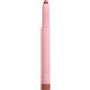 Mulac Lip Mistress - Matitone Labbra Opaco Rimpolpante SPICY LATTE