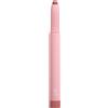 Mulac Lip Mistress - Matitone Labbra Opaco Rimpolpante SUGR TIED