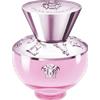 Versace Dylan Blush Pink 50ml