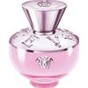 Versace Dylan Blush Pink 100ml