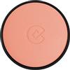 Collistar Impeccable Maxi Fard Refill 01 - Sabbia