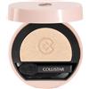 Collistar Impeccable Ombretto Compatto 200 - Ivory satin