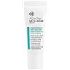 Collistar Concentrato Anti-Macchia* Acido Glicolico + Niacinamide