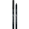 Deborah Milano Matita 2 In 1 Gel Kajal & Eyeliner Black 01