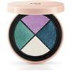 Collistar Impeccabile Palette 01 - Milano Vibes