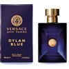 Versace Pour Homme Dylan Blue 100ml