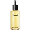 Rabanne Fame