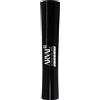 Arval Extra Precision Eye Liner - Eye Liner Opaco