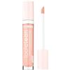 Debby 100%clean Correttore Perfezionatore 2 Light Rose