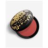 Virgo Cosmetics Bubblegum Matte Blush 01 - Bubblegum Matte Blush