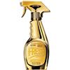 Moschino Fresh Gold 50ml