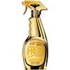 Moschino Fresh Gold 100ml