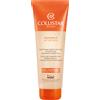 Collistar Doccia-shampoo Doposole Idratante Lenitivo