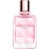 Givenchy Irresistible Very Floral 35ml