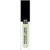 Givenchy Prisme Libre Skin-Caring Corrector GREEN