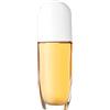 Elizabeth Arden Sunflowers 100ml