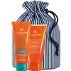 Collistar Cofanetto Crema Solare Protezione Attiva Pelli Ipersensibili SPF 50+