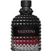 Valentino Born in Roma Uomo Eau de Parfum Intense 100ml