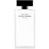 Narciso Rodriguez for her PURE MUSC Eau de Parfum 150ml