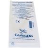 GAMMADIS FARMACEUTICI Laccio Emostatico Gammadis 1 Pezzo