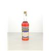 Aperol Barbieri 1950s Aperitivo Alcolico bott.. 1 litro 11%