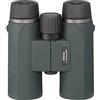 Pentax PX62761 Navigatore Satellitare, Zoom 8x42, Verde