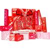 Beauty Blast Calendario dell'Avvento Trucchi 2026-24 Sorprese Make Up 24