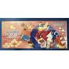 Pokemon Center Hiroshima Special Booster Box Sealed Jap