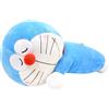 Morishita NUOVO cuscino Morishita Doraemon Soine 55 x 23 x 25 cm