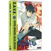 Funimation Prod Kurau Phantom Memory - The Complete Box Set S.A.V.E. (DVD) Monica Rial