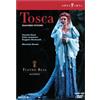 Kultur Video Puccini - Tosca / Dessi, Armiliato, Raimondi, Benini, Madrid Opera (DVD)