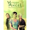 Paramount Touched by an Angel: The Complete Series (DVD) Roma Downey Della Reese John Amos
