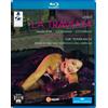 C Major La Traviata: Teatro Regio Di Parma (Temirkanov) (Blu-ray) Yuri Temirkanov