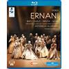C Major Ernani: Parma Festival (Allemandi) (Blu-ray) Carlo Guelfi