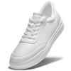 Bruno Marc Sneakers Casual Slip-On Uomo Sneakers alla Moda Hands-Free Scarpe Passeggio Casual in Mesh Traspirante Comode, Leggere e Antiscivolo